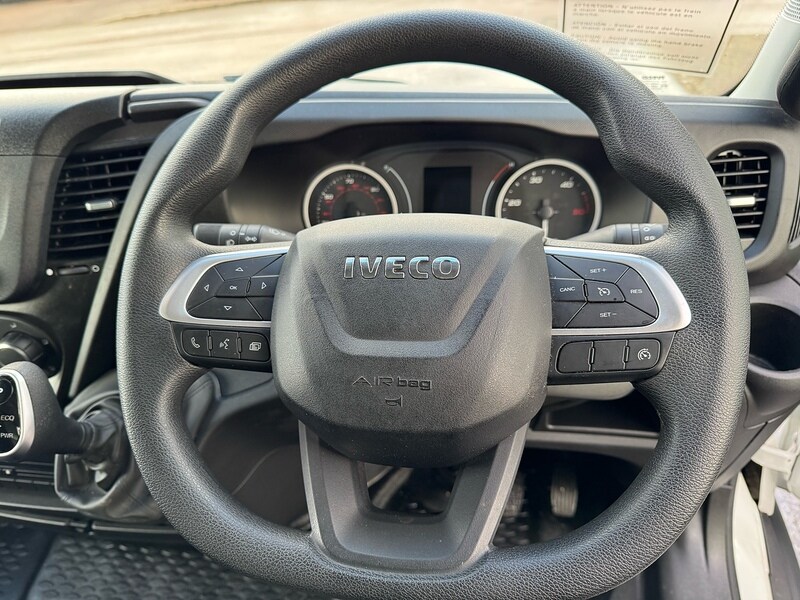 Used Iveco Daily 2024 for sale - 77432621: Photo 24