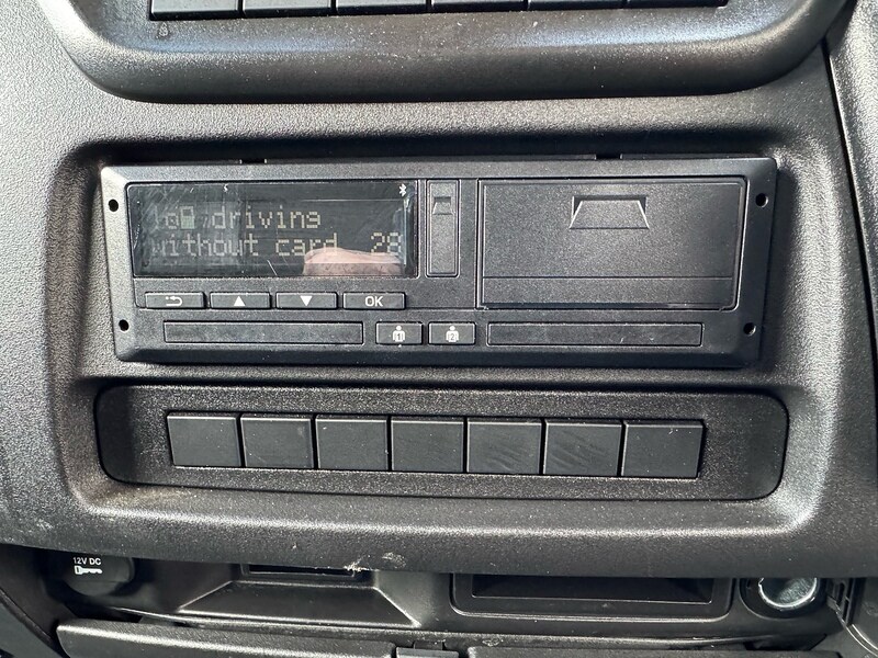 Used Iveco Daily 2024 for sale - 77432621: Photo 27