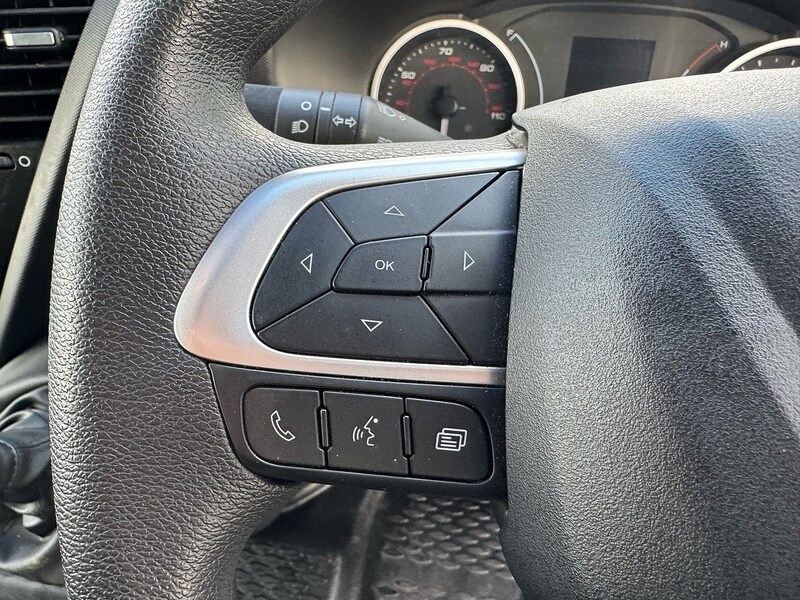 Used Iveco Daily 2024 for sale - 77432621: Photo 28