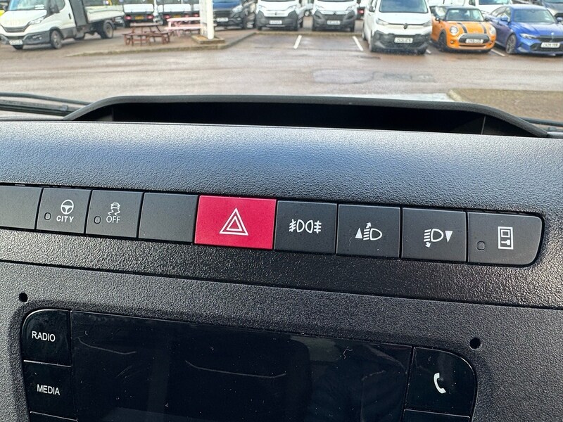 Used Iveco Daily 2024 for sale - 77432621: Photo 29