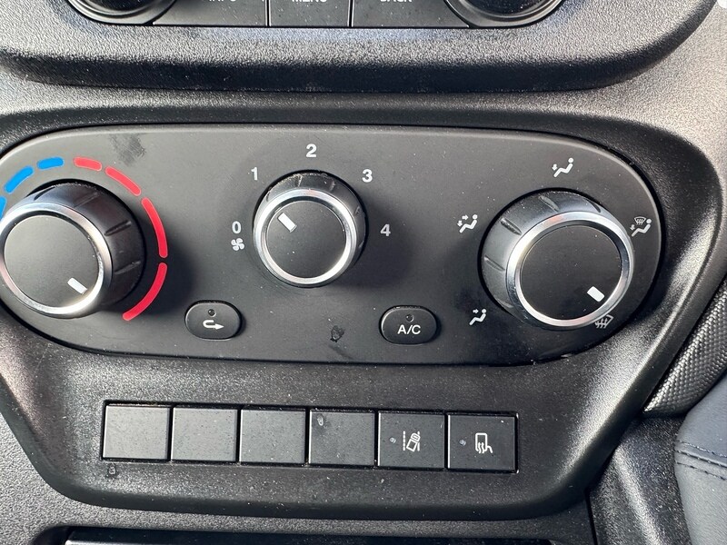 Used Iveco Daily 2024 for sale - 77432621: Photo 30