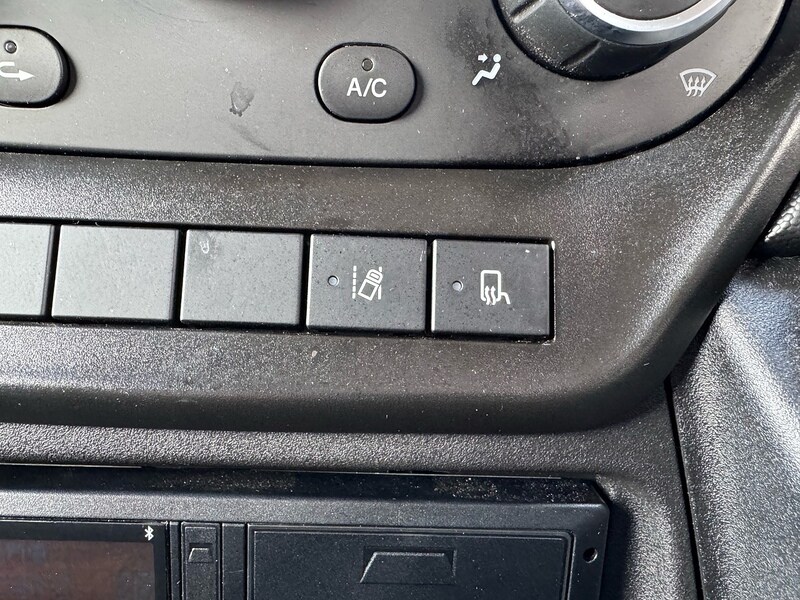 Used Iveco Daily 2024 for sale - 77432621: Photo 31