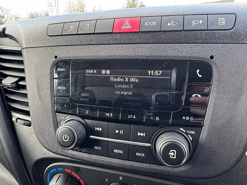 Used Iveco Daily 2024 for sale - 77432621: Photo 32