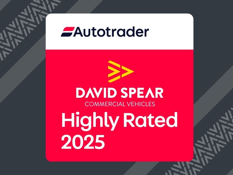 Used Renault Kangoo 2025 for sale - 77452594: Photo 24