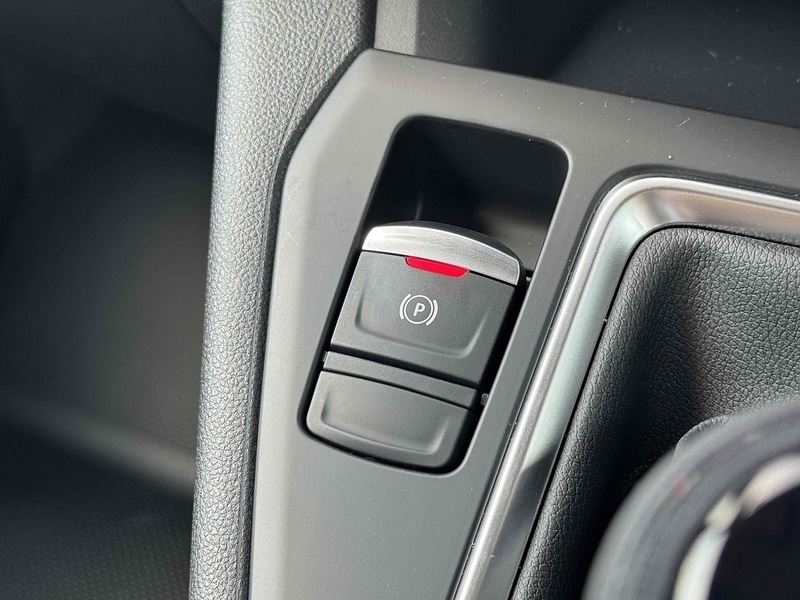 Used Renault Kangoo 2025 for sale - 77452594: Photo 26