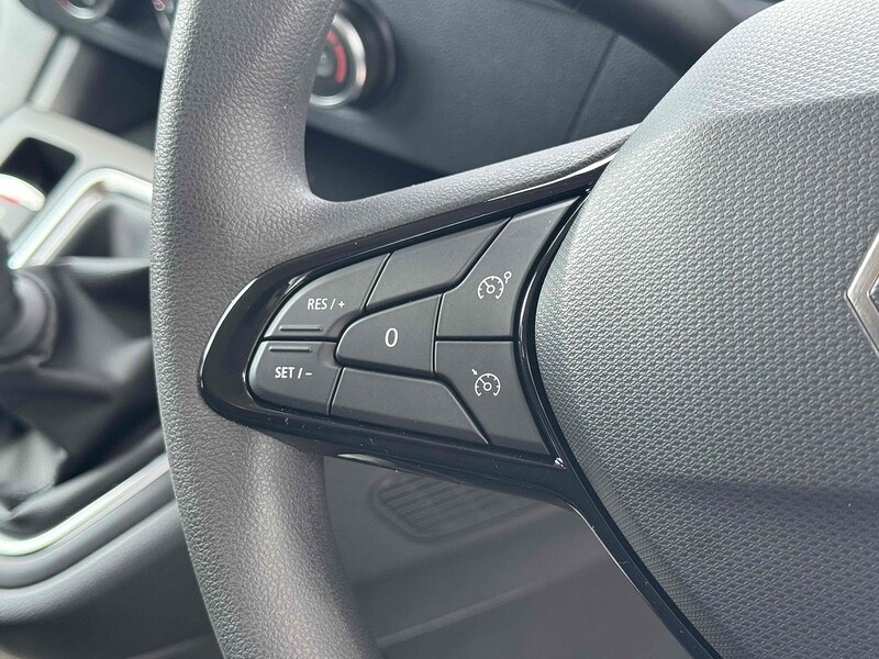 Used Renault Kangoo 2025 for sale - 77452594: Photo 29