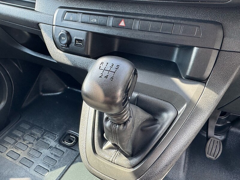 Used Peugeot Expert 2023 for sale - 78154505: Photo 16