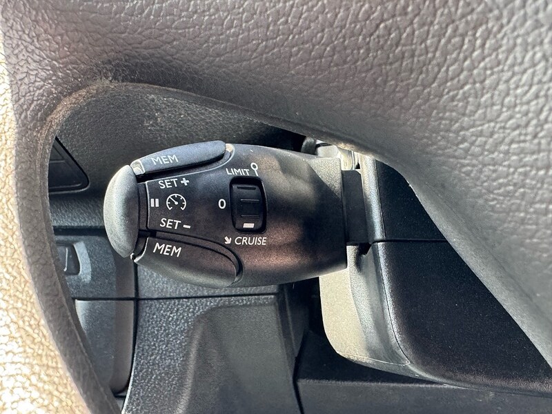 Used Peugeot Expert 2023 for sale - 78154505: Photo 24