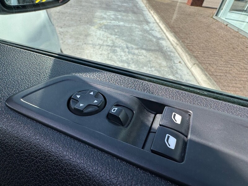 Used Peugeot Expert 2023 for sale - 78154505: Photo 28