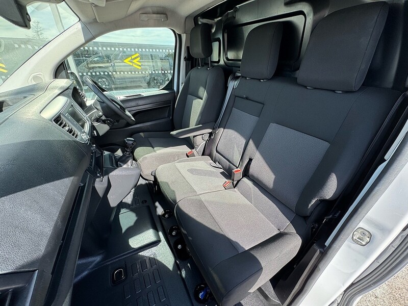 Used Peugeot Expert 2023 for sale - 78154505: Photo 9