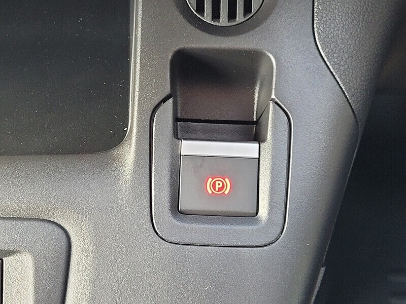 Used Peugeot Partner 2025 for sale - 76477962: Photo 22