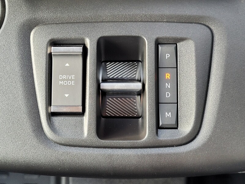 Used Peugeot Partner 2025 for sale - 76477962: Photo 24