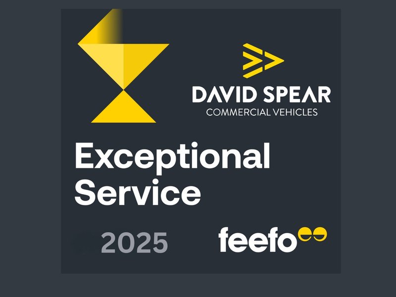 Used Peugeot Partner 2025 for sale - 76477962: Photo 5