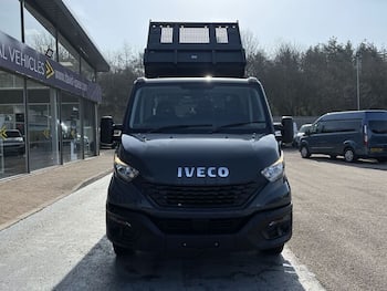 Used Iveco Daily 2026 for sale - 79724151: Photo