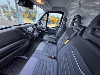 Used Iveco Daily 2026 for sale - 79724151: Photo