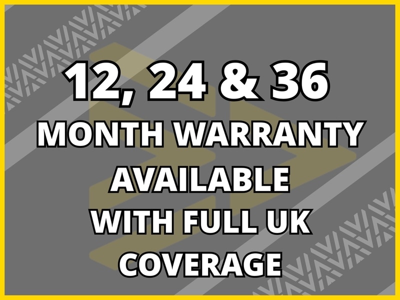 Used Ford Ranger 2021 for sale - 77328704: Photo 17