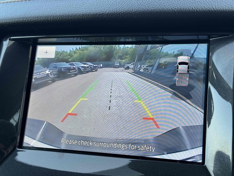 Used Ford Ranger 2021 for sale - 77328704: Photo 25