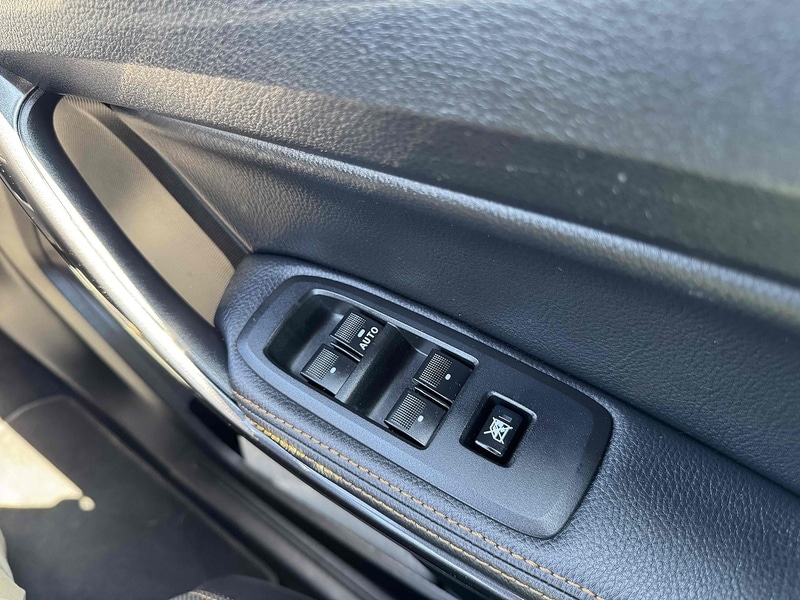 Used Ford Ranger 2021 for sale - 77328704: Photo 27