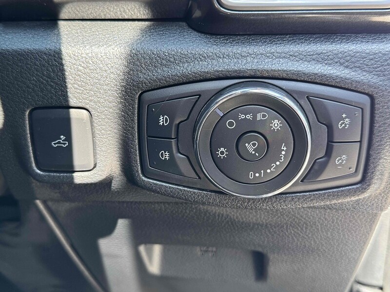 Used Ford Ranger 2021 for sale - 77328704: Photo 28