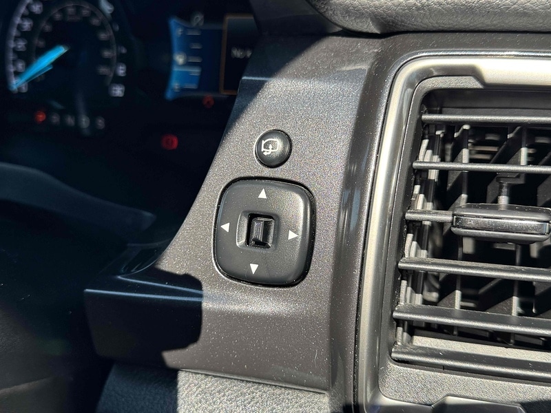 Used Ford Ranger 2021 for sale - 77328704: Photo 29