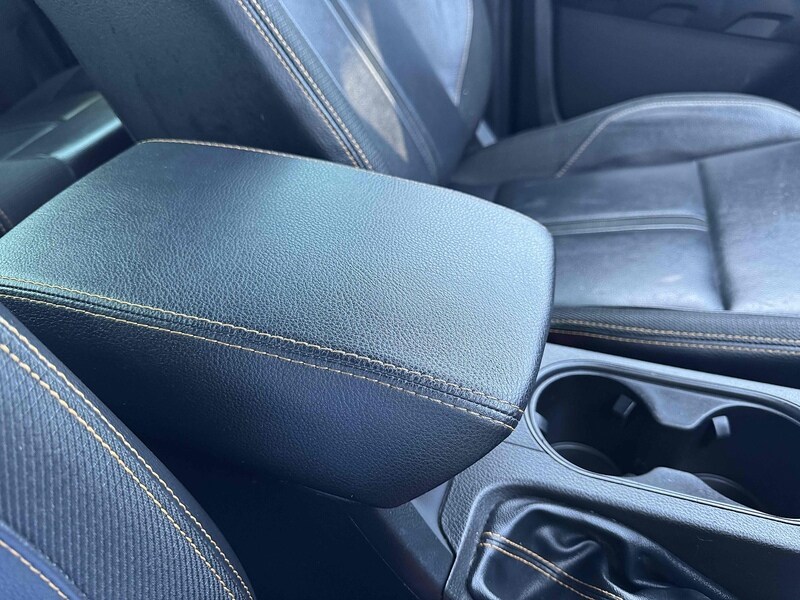 Used Ford Ranger 2021 for sale - 77328704: Photo 32