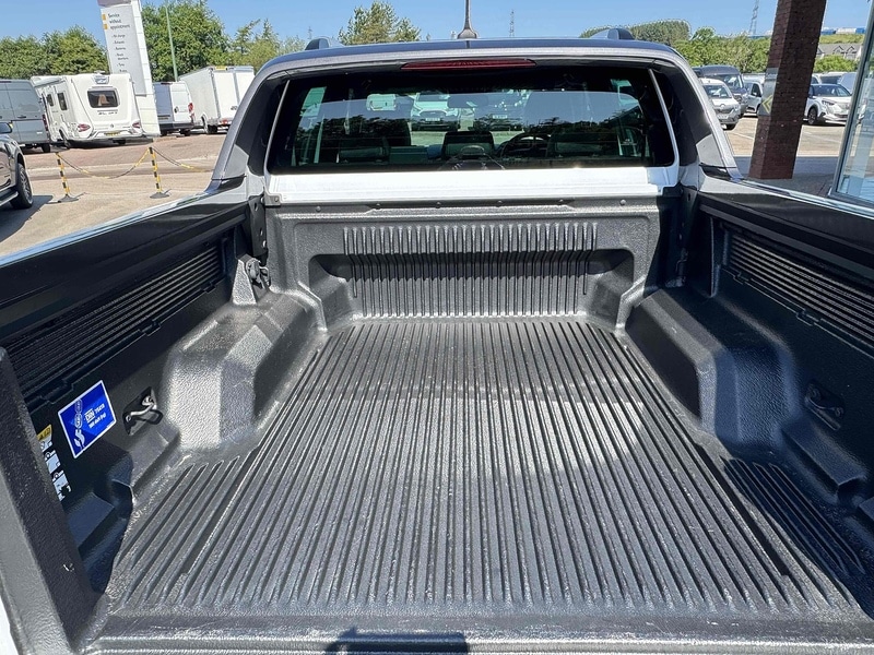 Used Ford Ranger 2021 for sale - 77328704: Photo 9