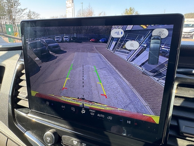 Used Ford Transit 2024 for sale - 77749241: Photo 13