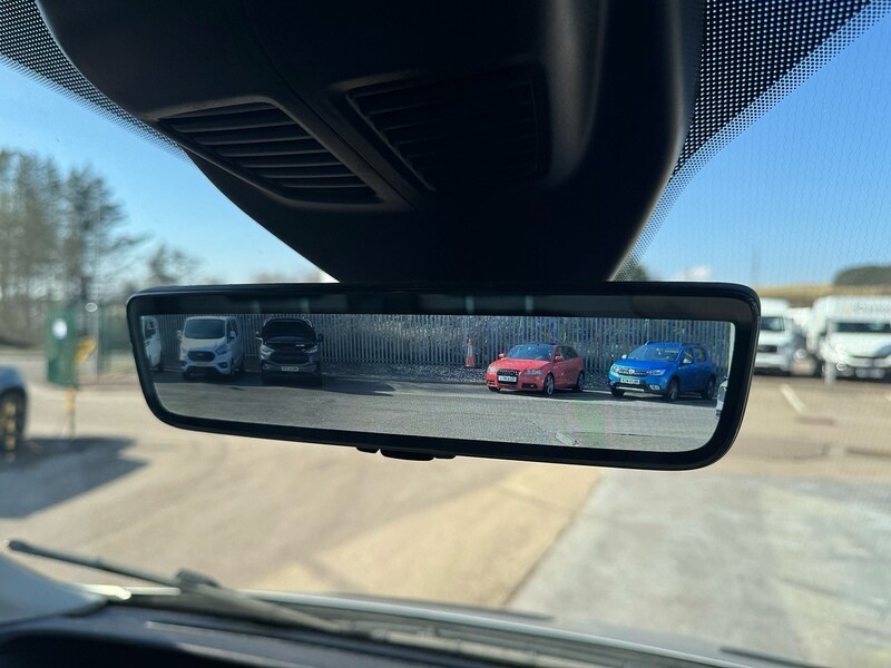 Used Ford Transit 2024 for sale - 77749241: Photo 17