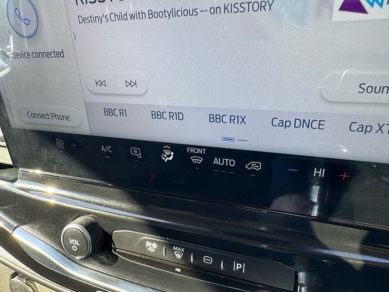 Used Ford Transit 2024 for sale - 77749241: Photo 25