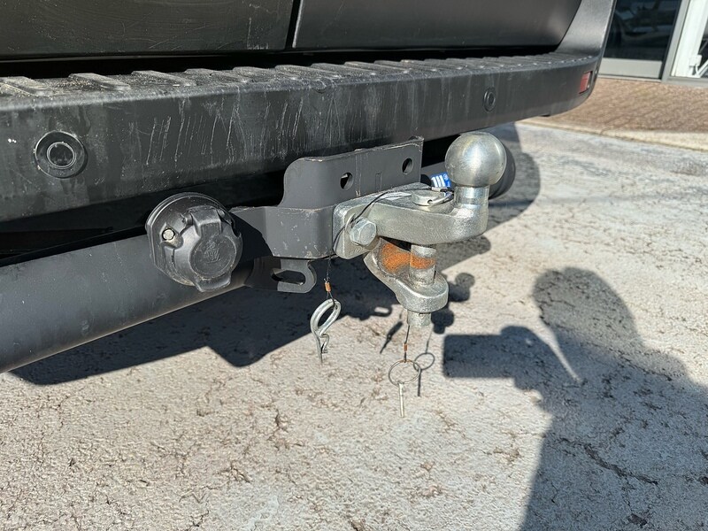 Used Ford Transit 2024 for sale - 77749241: Photo 26