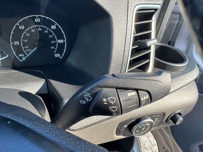 Used Ford Transit 2024 for sale - 77749241: Photo 31