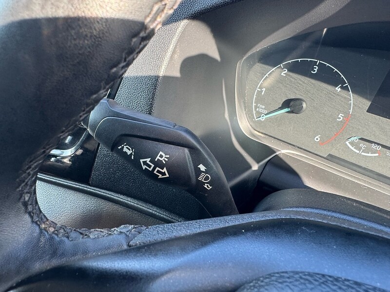 Used Ford Transit 2024 for sale - 77749241: Photo 32