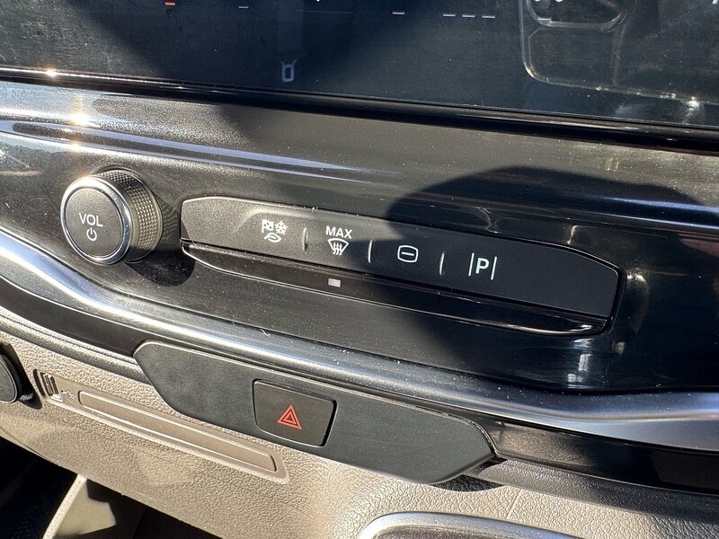 Used Ford Transit 2024 for sale - 77749241: Photo 33