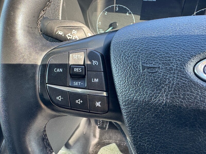 Used Ford Transit 2024 for sale - 77749241: Photo 34