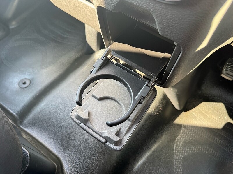 Used Ford Transit 2024 for sale - 77749241: Photo 35