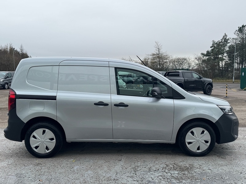 Used Nissan Other 2024 for sale - 76712080: Photo 12