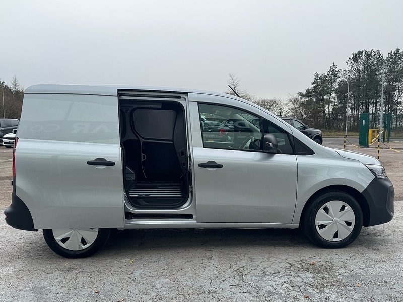 Used Nissan Other 2024 for sale - 76712080: Photo 13