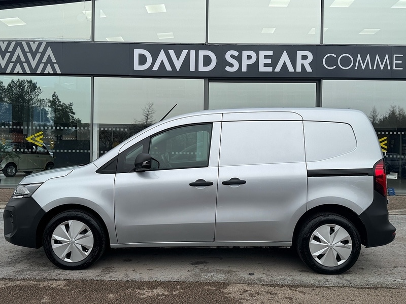 Used Nissan Other 2024 for sale - 76712080: Photo 15