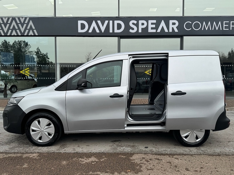 Used Nissan Other 2024 for sale - 76712080: Photo 16