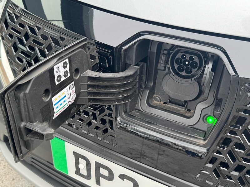 Used Nissan Other 2024 for sale - 76712080: Photo 17