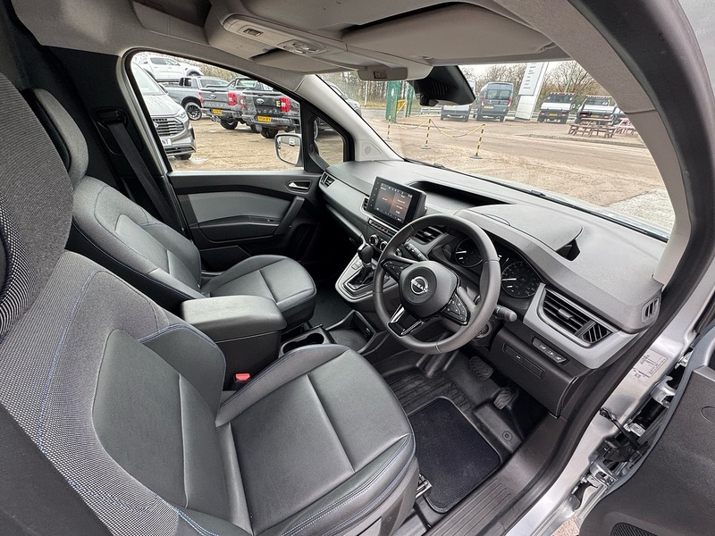 Used Nissan Other 2024 for sale - 76712080: Photo 23