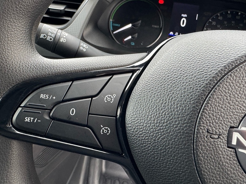 Used Nissan Other 2024 for sale - 76712080: Photo 25