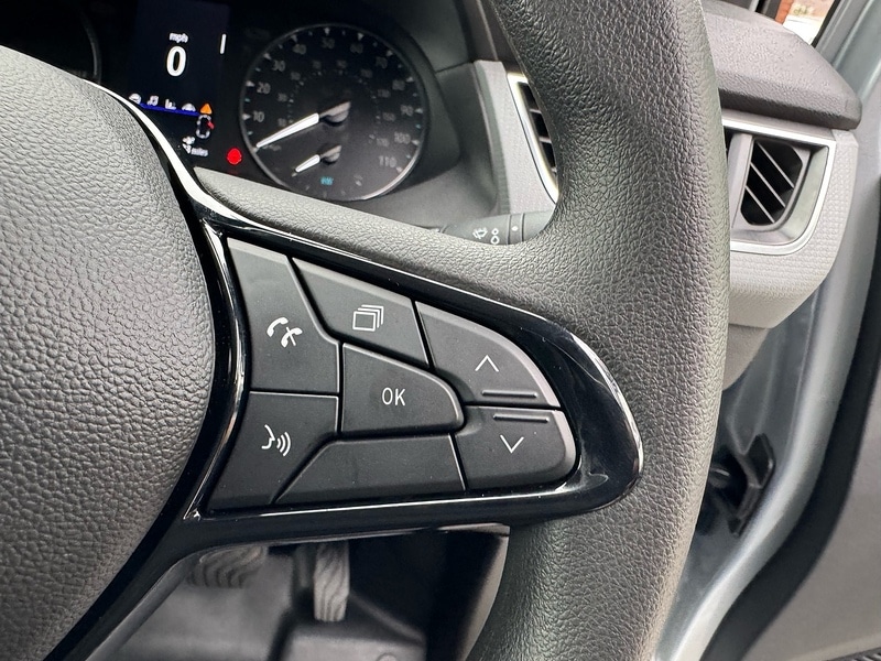 Used Nissan Other 2024 for sale - 76712080: Photo 26