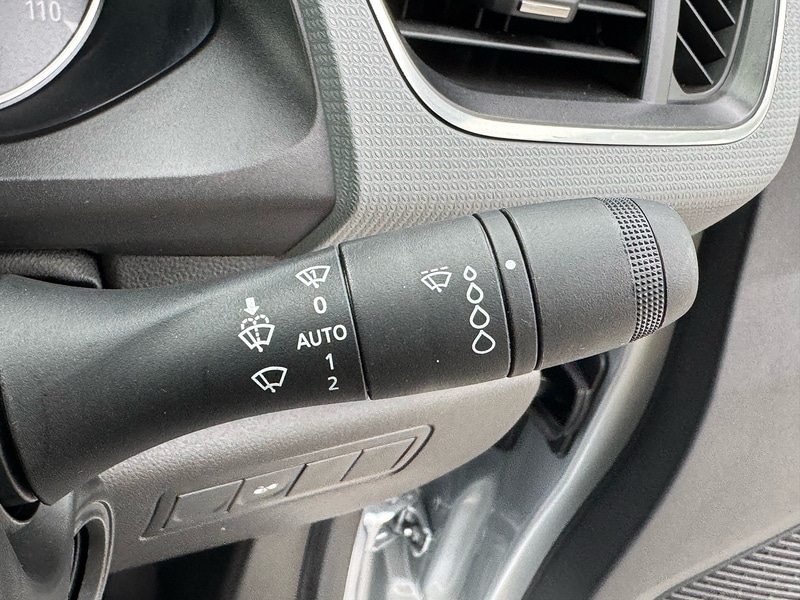 Used Nissan Other 2024 for sale - 76712080: Photo 27