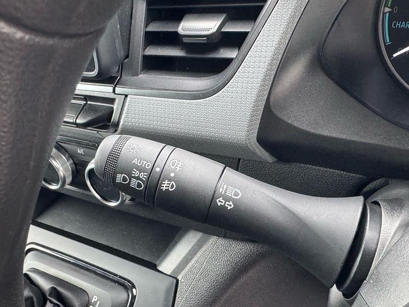 Used Nissan Other 2024 for sale - 76712080: Photo 28