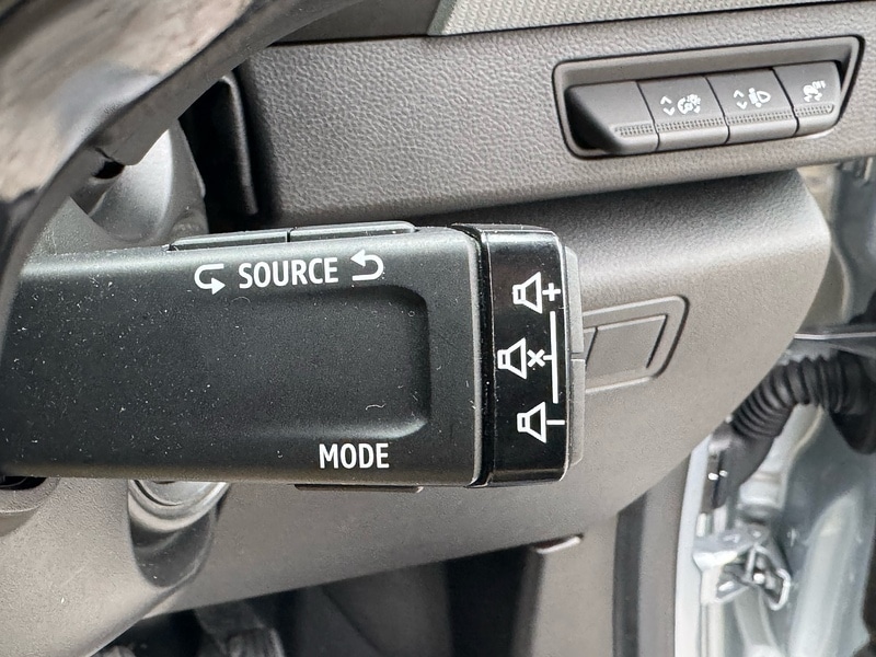 Used Nissan Other 2024 for sale - 76712080: Photo 30