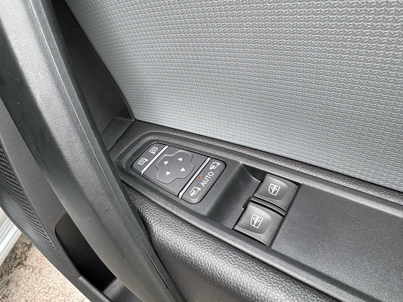 Used Nissan Other 2024 for sale - 76712080: Photo 31