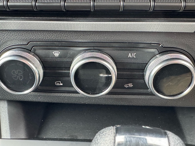 Used Nissan Other 2024 for sale - 76712080: Photo 32