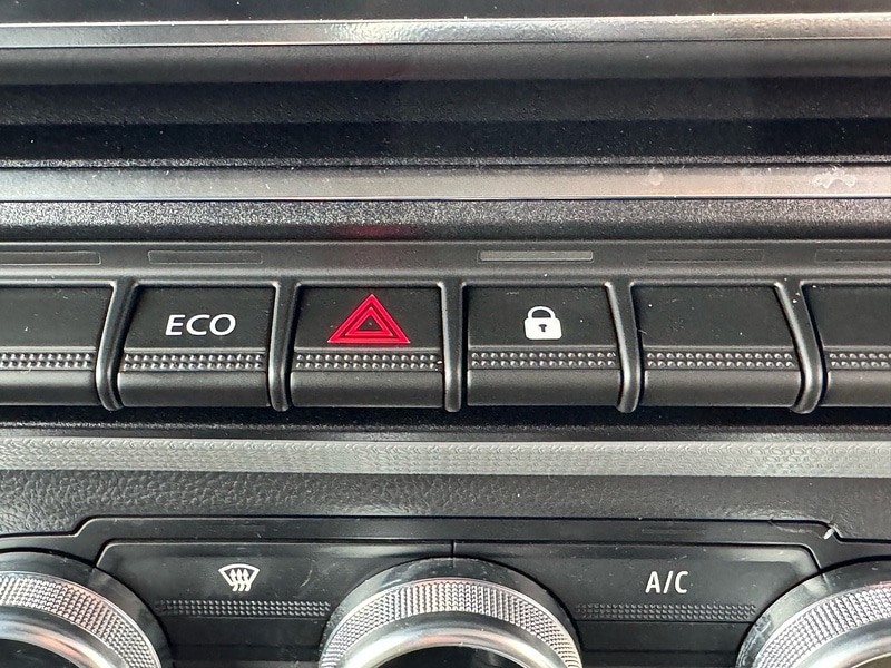 Used Nissan Other 2024 for sale - 76712080: Photo 33