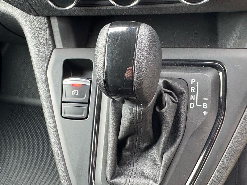 Used Nissan Other 2024 for sale - 76712080: Photo 34